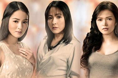 Trái tim vay mượn – Cơn gió lạ của điện ảnh Philippines 