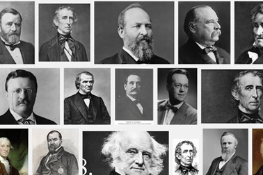 Vì sao người xưa không thích cười khi chụp ảnh chân dung