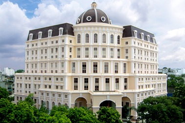 Tạm ứng gần 2.500 tỷ đồng dự án đưa vào ngân sách tỉnh!