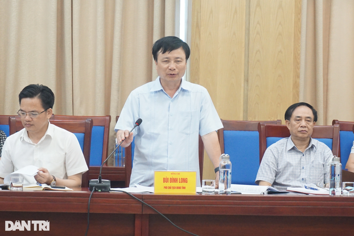 Đẩy mạnh việc dạy bơi và trang bị kỹ năng sinh tồn cho trẻ - 2 Đẩy mạnh việc dạy bơi và trang bị kỹ năng sinh tồn cho trẻ - 2