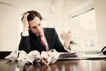 9 lỗi sự nghiệp bạn cần loại bỏ trong năm 2017