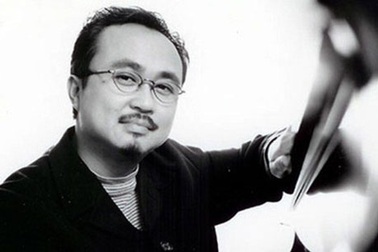 NSND Đặng Thái Sơn biểu diễn 5 bản concerto tại Hà Nội