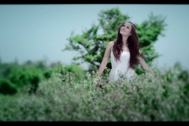 Vy Oanh - Đồng xanh