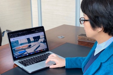 TPHCM cấp chữ ký số miễn phí cho người dân