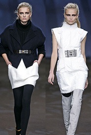 BST sang trọng của Fendi