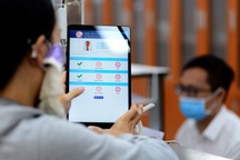 Ngành lao động TPHCM triển khai nhiều giải pháp cải cách hành chính