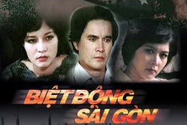 Đạo diễn Long Vân: Duyên nợ với Sài Gòn