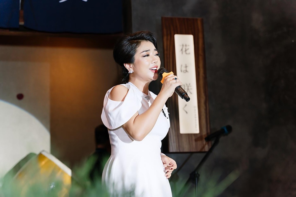 Lễ hội bò Kobe Tinh hoa vùng bản địa tại Việt Nam - 5 Lễ hội bò Kobe Tinh hoa vùng bản địa tại Việt Nam - 5