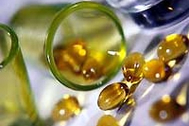 "Nghiện" thuốc bổ!