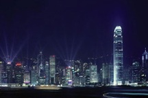 Những thành phố đắt đỏ nhất châu Á