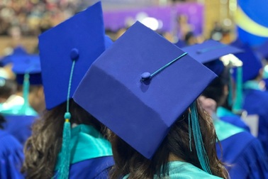 Hàng loạt ứng viên giáo sư, phó giáo sư bị loại khỏi danh sách năm 2025