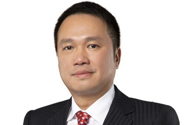 Giao dịch hé lộ tài sản "khủng" của con tỷ phú ngân hàng