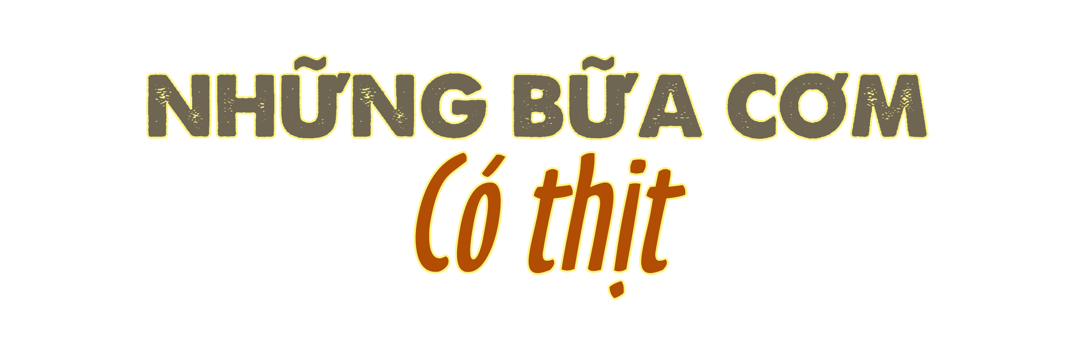 Những túp lều giữ con chữ vùng cao nơi trẻ em chỉ được ăn một bữa thịt/tuần - 25 Những túp lều giữ con chữ vùng cao nơi trẻ em chỉ được ăn một bữa thịt/tuần - 25