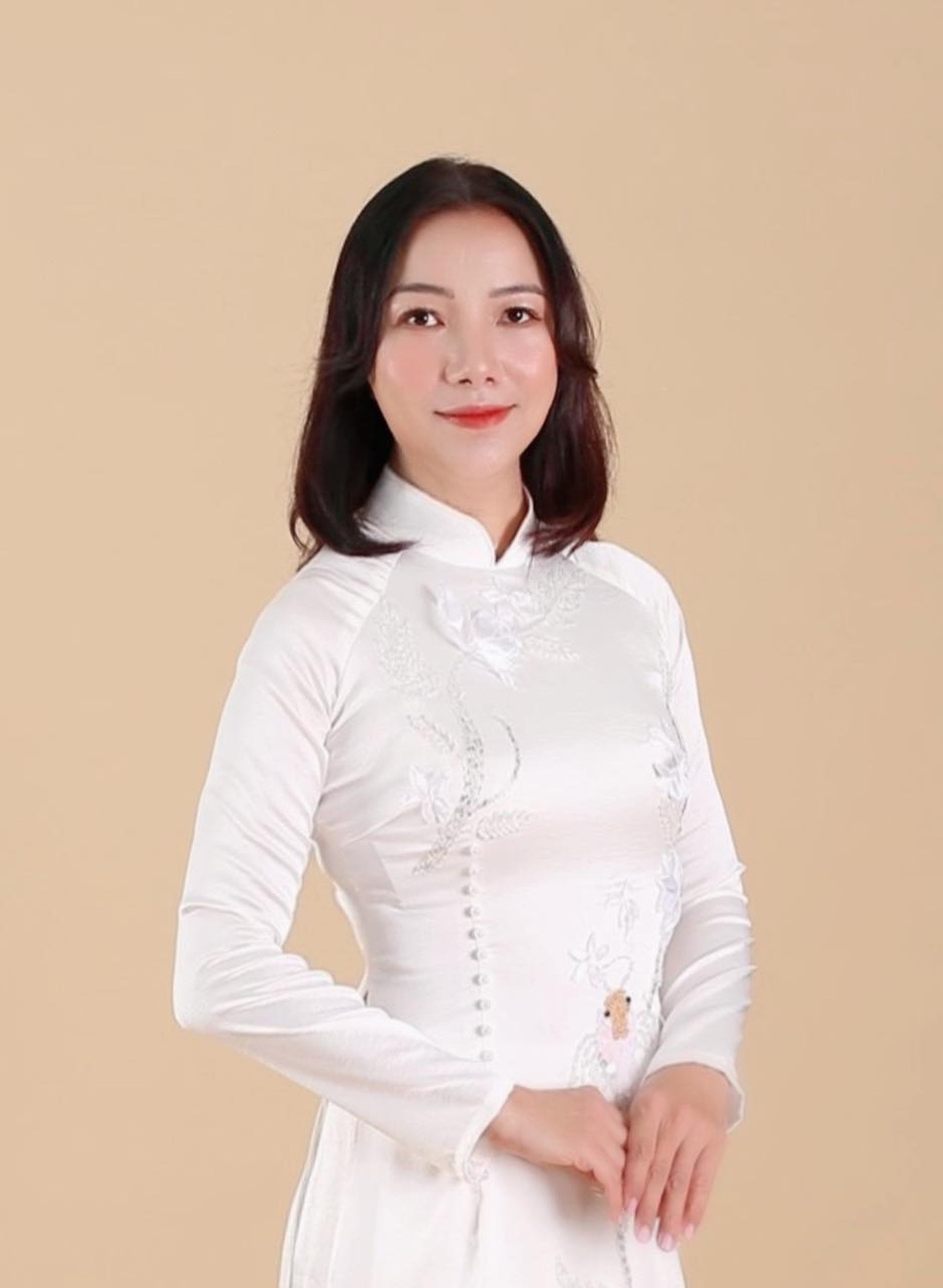 Các thí sinh bước vào bán kết Mrs Grand Vietnam 2023 - 2 Các thí sinh bước vào bán kết Mrs Grand Vietnam 2023 - 2