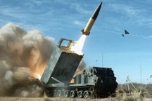 Xung đột Ukraine leo thang, cựu sĩ quan Mỹ cảnh báo chiến tranh hạt nhân