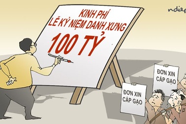 Một thông tin rất vui đến từ Thanh Hóa