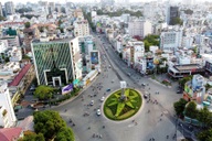Cơ hội tốt để sàng lọc, bố trí đội ngũ cán bộ cấp tỉnh và xã có tâm, có tầm