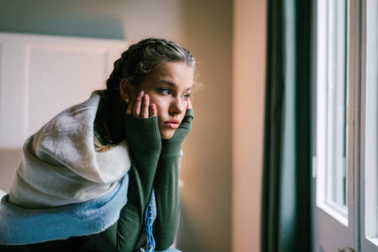 Tôi muốn "tháo chạy" sau khi đi chợ cùng bạn trai