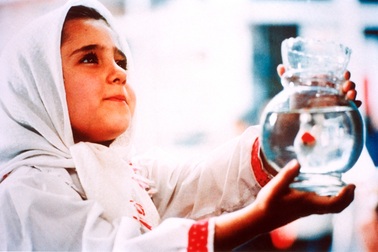 Nhiều bộ phim “vàng” được chiếu miễn phí tại LHP Quốc tế Hà Nội V