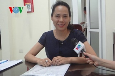 Bức tường 1 tỷ rao bán: Mua bán bất lực, sẽ bị thu hồi?