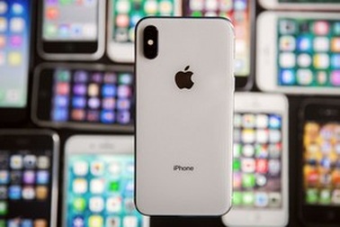 Giá quá cao, Apple sẽ buộc phải “khai tử” iPhone X?