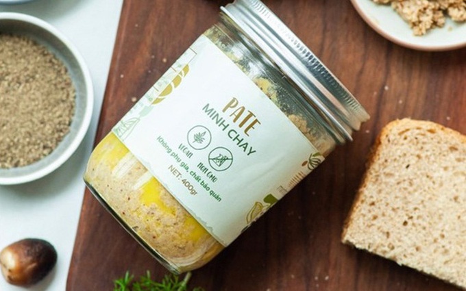 Độc tố trong pate Minh Chay là loại mạnh nhất, một liều nhỏ có thể gây chết người - Ảnh 1. Độc tố trong pate Minh Chay là loại mạnh nhất, một liều nhỏ có thể gây chết người - Ảnh 1.