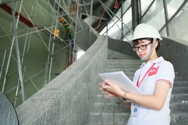 Bổ nhiệm, xếp lương giáo viên tiểu học khi tuyển dụng