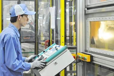 Cán bộ, công chức không được làm thuê tại doanh nghiệp “ngoại”