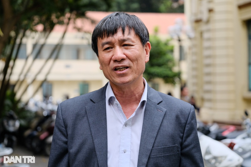 Lương tối thiểu 2024: Doanh nghiệp muốn trì hoãn, công nhân mong tăng 8% - 2 Lương tối thiểu 2024: Doanh nghiệp muốn trì hoãn, công nhân mong tăng 8% - 2