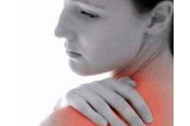 Bệnh đau vai gáy - Không còn là chuyện nhỏ 