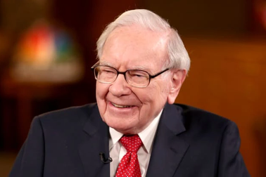 Huyền thoại đầu tư Buffett lý giải vì sao ông không tin vào bitcoin
