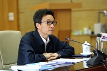 Xác định Covid-19 kéo dài, nếu nới lỏng cách ly dịch sẽ bùng phát trở lại