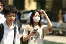 Tác phẩm văn học nào được chọn nhiều nhất đợt đầu kỳ thi lớp 10 năm 2024?