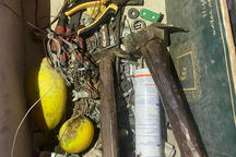 Lời khai của nghi phạm sát hại cụ bà 73 tuổi ở Lai Châu