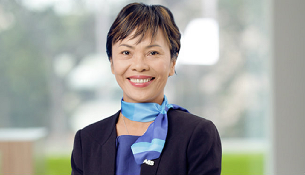 Lộ diện loạt doanh nghiệp đứng sau phim Đất rừng phương Nam - 2 Lộ diện loạt doanh nghiệp đứng sau phim Đất rừng phương Nam - 2