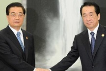 Ngày đầu tiên của APEC: Cơ hội giải quyết các tranh chấp 