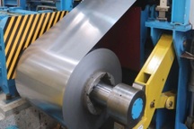 EU điều tra chống bán phá giá một loại thép nhập từ Việt Nam