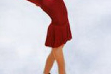 Các biện pháp giúp người gầy tăng cân 