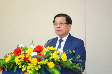 Lao động Việt tạo dựng uy tín trên thị trường lao động quốc tế