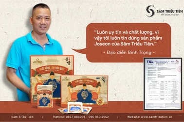 Các loại thực phẩm giúp tăng cường đề kháng mùa dịch cho cả gia đình