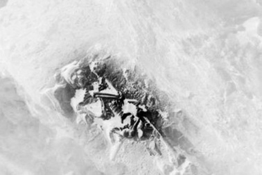 Chuyện chưa kể về ngôi nhà ma ám ở ngõ Văn Chương