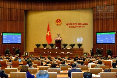 Chậm nhất 2020 phải áp dụng chương trình, sách giáo khoa mới