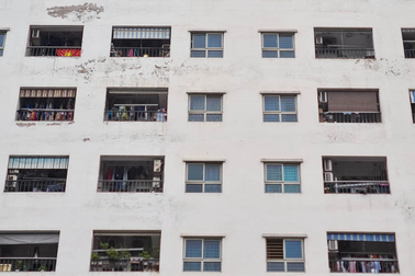 Xử phạt 12 chủ đầu tư hơn 13 tỷ đồng do vi phạm phí bảo trì chung cư