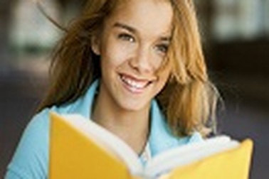 Đào tạo trực tuyến - Cơ hội học bổng 60% học phí 