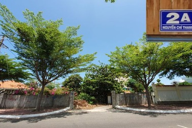 Vụ hành dân tại Vũng Tàu: Nguồn gốc, hiện trạng sử dụng đất bị “bóp méo”?