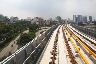 Việt Nam, Singapore, Indonesia là điểm đến hàng đầu châu Á cho kế hoạch “Vành đai và Con đường” của Trung Quốc