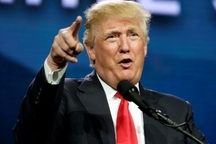 Vì sao ông Trump muốn rút quân khỏi Syria?