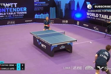 Nữ VĐV dự Olympic Paris 2024 ở tuổi 58