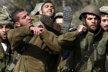 Giao tranh ác liệt giữa Israel và Hezbollah, 3 người chết