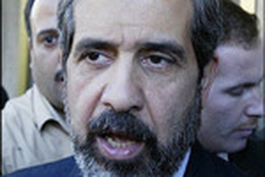 Iran cảnh báo về khủng hoảng giá dầu 